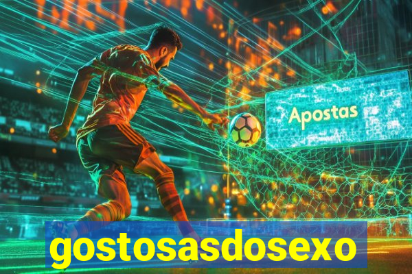 gostosasdosexo