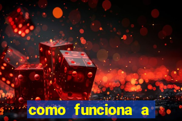 como funciona a roleta do ifood