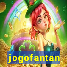 jogofantan