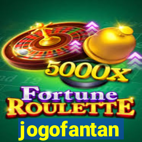 jogofantan