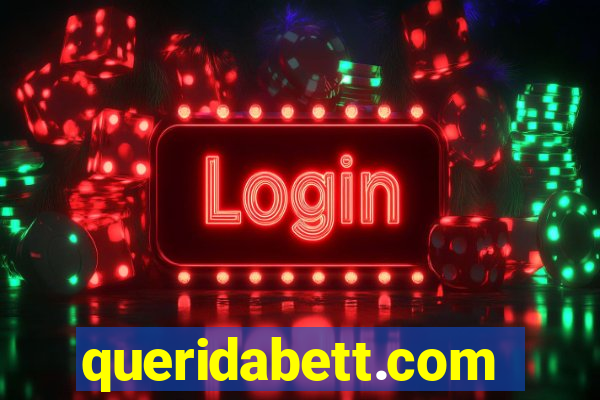 queridabett.com