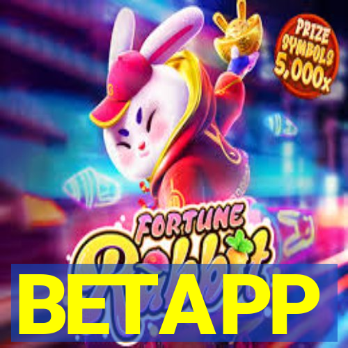 BETAPP