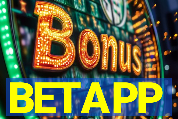 BETAPP