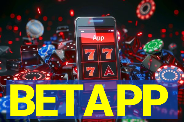BETAPP