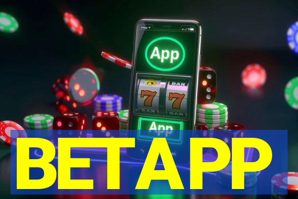 BETAPP