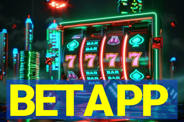 BETAPP