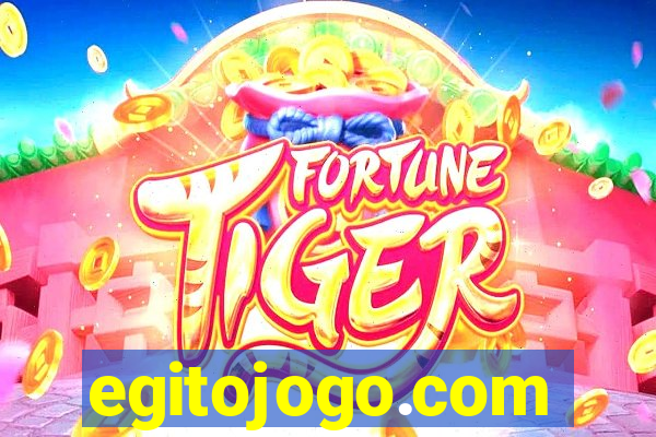 egitojogo.com