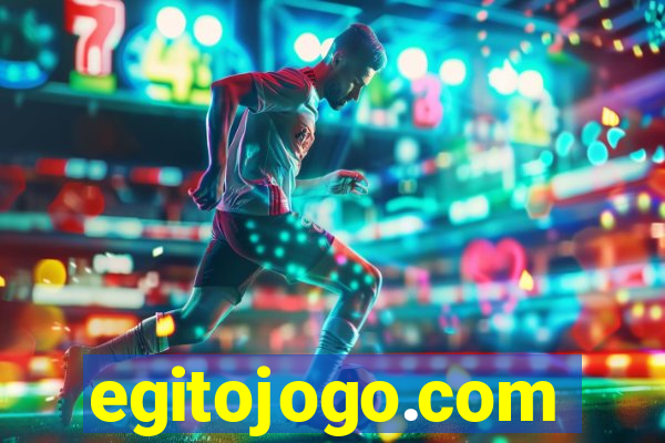 egitojogo.com