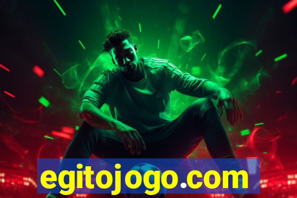 egitojogo.com