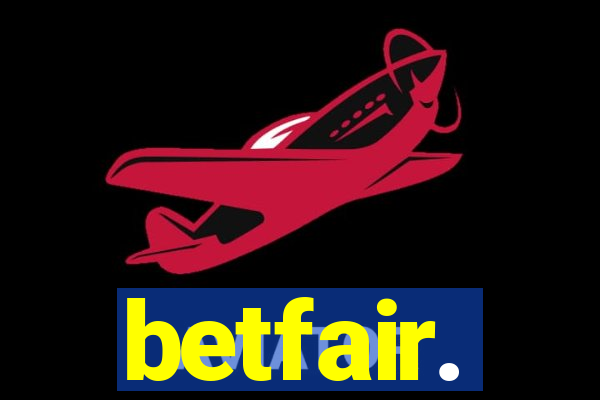 betfair.