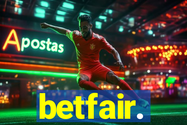 betfair.