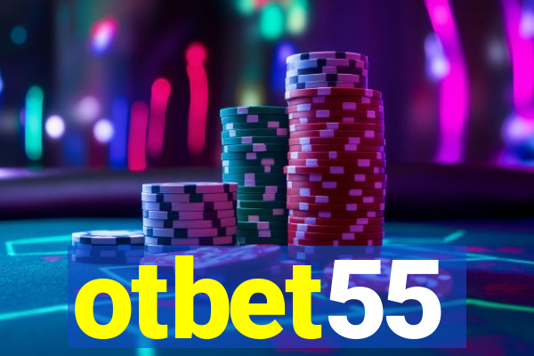 otbet55
