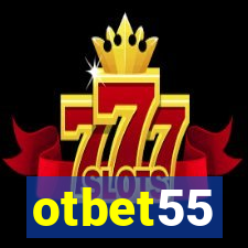 otbet55