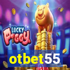 otbet55
