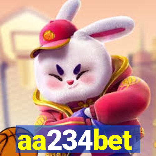 aa234bet
