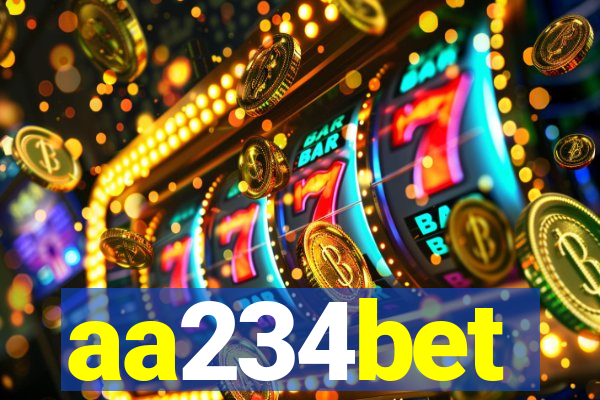 aa234bet