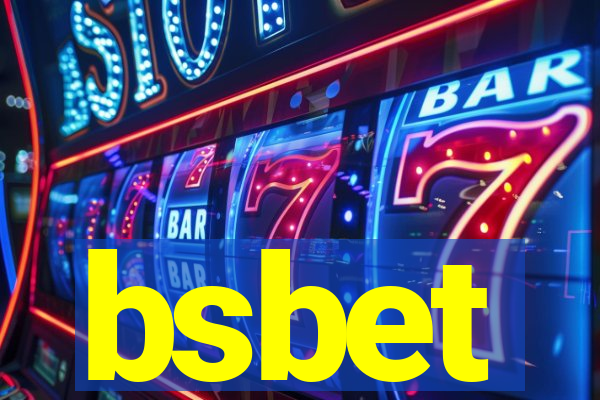 bsbet