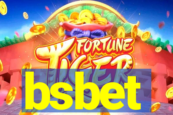bsbet