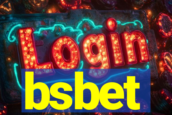 bsbet