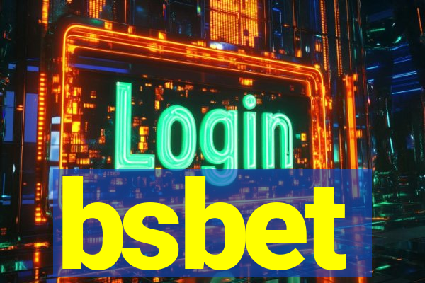 bsbet
