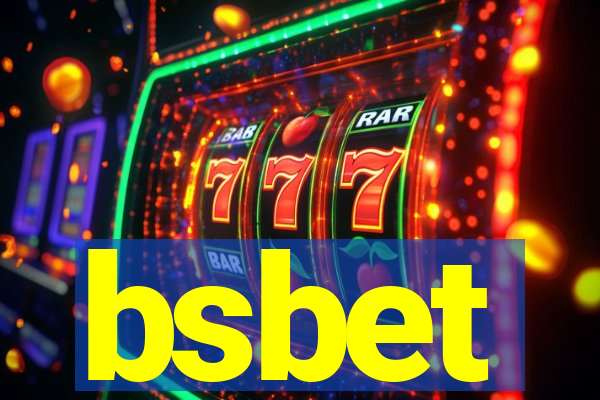 bsbet