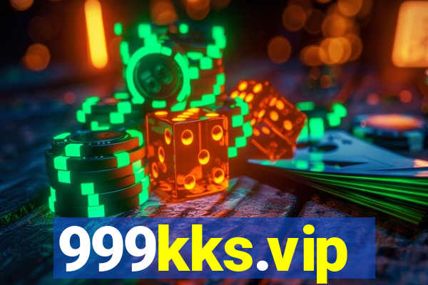 999kks.vip