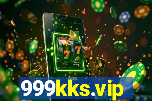 999kks.vip
