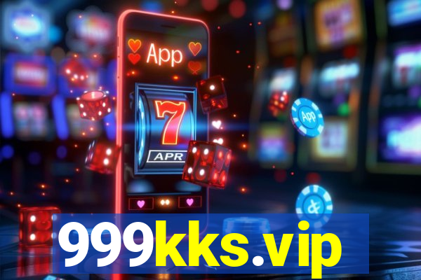 999kks.vip