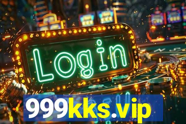 999kks.vip