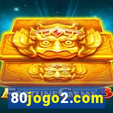 80jogo2.com