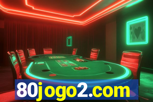80jogo2.com