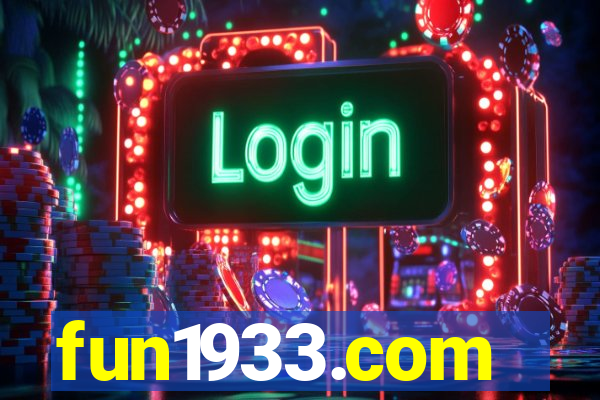 fun1933.com