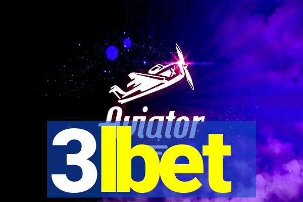 3lbet