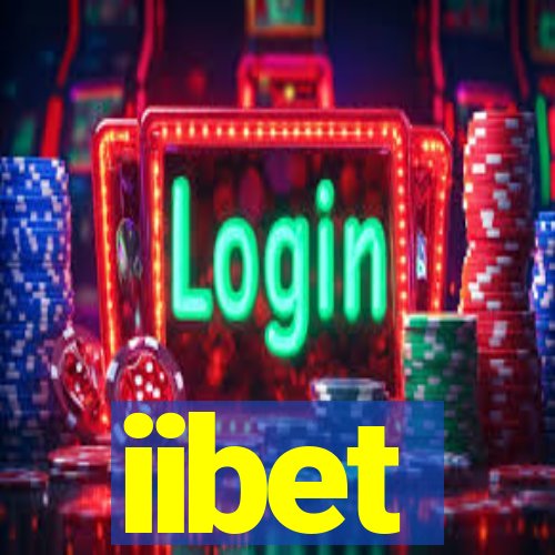 iibet