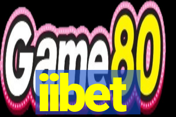 iibet