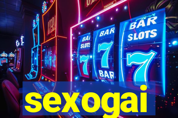 sexogai