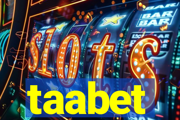 taabet