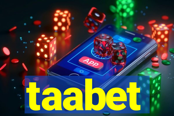 taabet