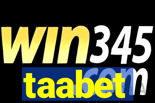 taabet