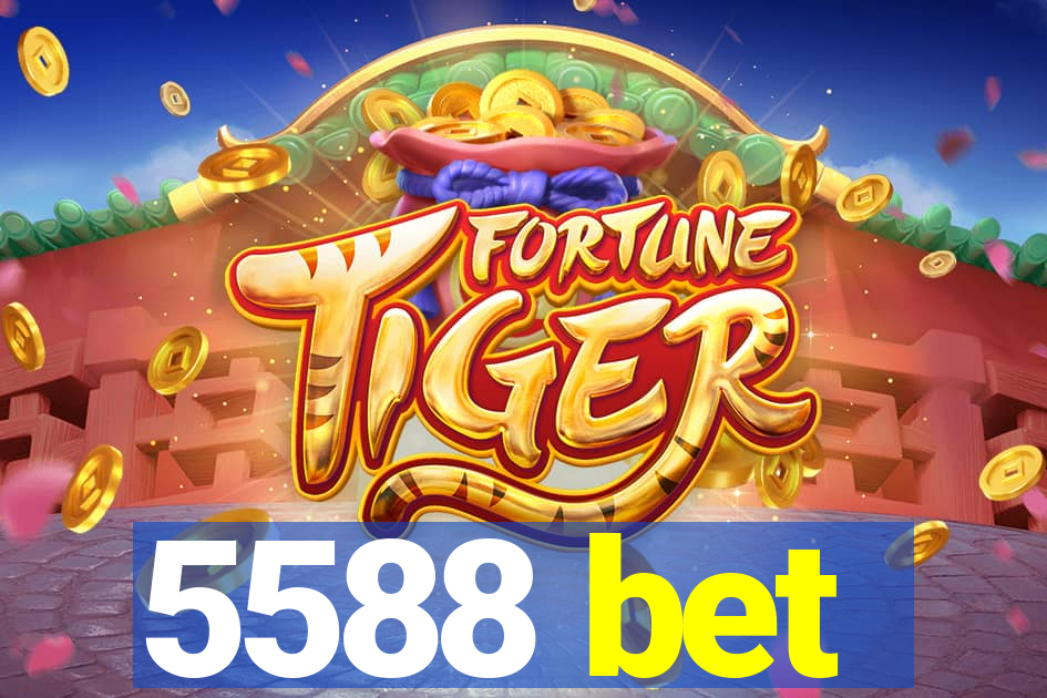 5588 bet