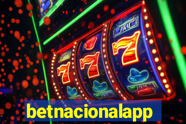 betnacionalapp