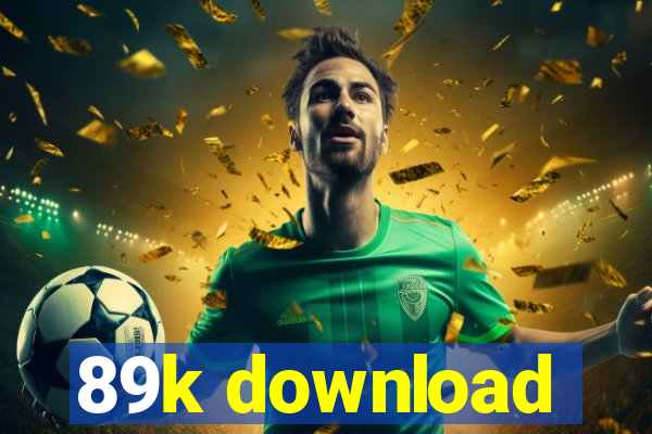 89k download