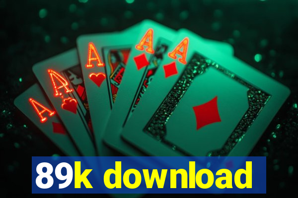 89k download
