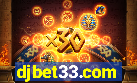 djbet33.com