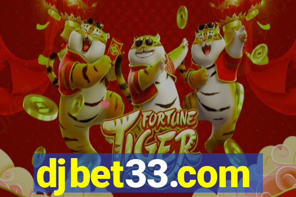 djbet33.com
