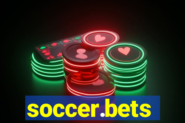 soccer.bets