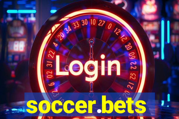 soccer.bets
