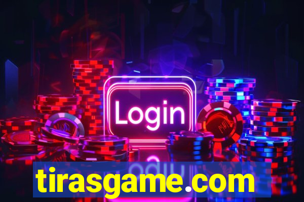 tirasgame.com