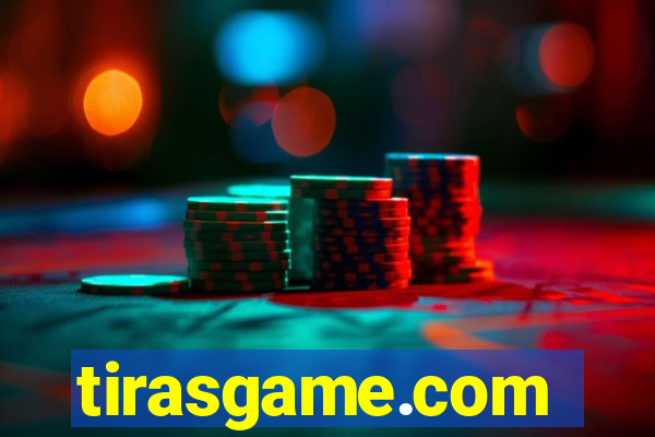 tirasgame.com