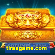 tirasgame.com